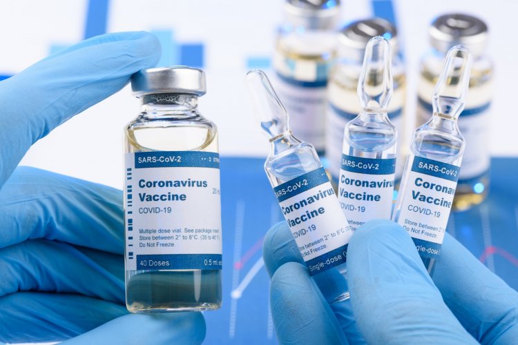 COVID-19: Russia agrees to produce Sputnik V vaccine in India