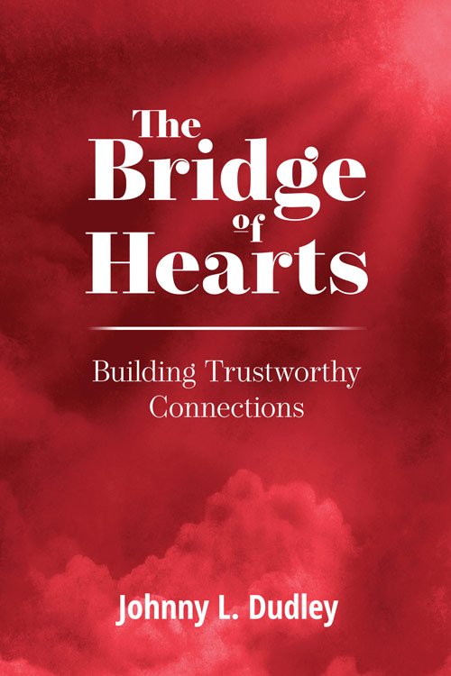The Bridge of Hearts Now Available in Paperback