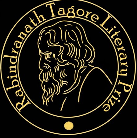 Rabindranath Tagore Literary Prize shortlist announced