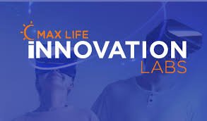 Max Life launches ‘Max Life Innovation Labs 2.0’, its Flagship Insurtech Accelerator Program to accelerate insurtech start-ups