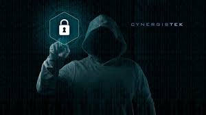 With Growing Cyber Threats to Educational Institutions, CynergisTek Identifies New Opportunities