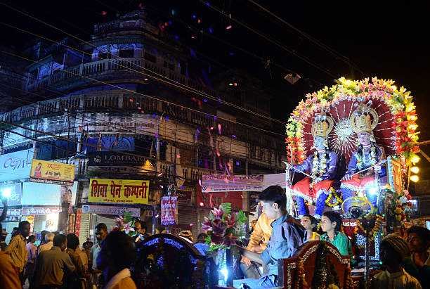 'Ram Barat' cancelled due to Covid-19 effect in Ayodhya