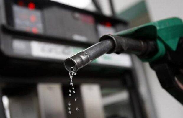 Petrol price rises again to cross Rs 82-mark, diesel above Rs 72 a litre