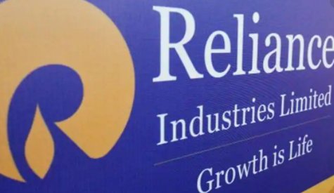 Five of top 10 most valued firms lose together Rs 91,699 cr m-cap; RIL worst hit