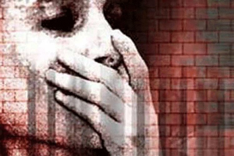 FIR against casting director on charge of raping TV actress