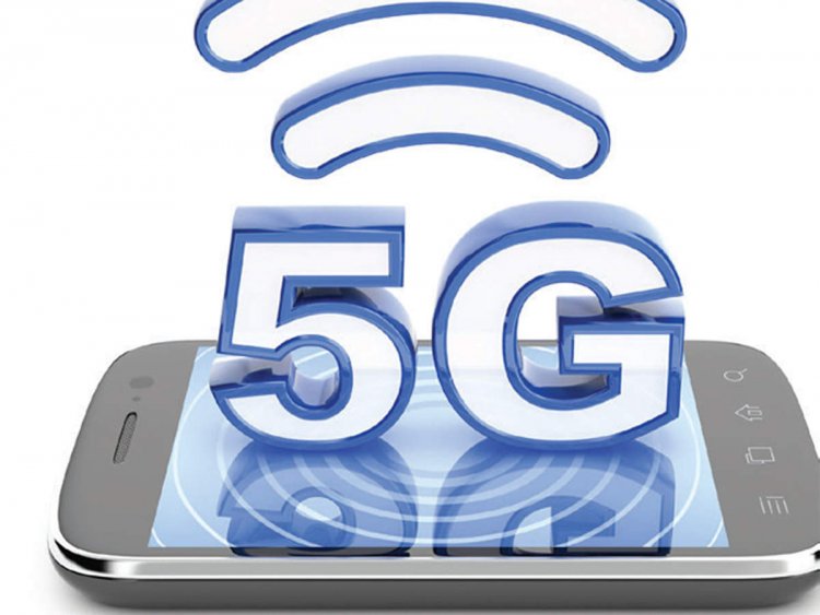 5G connection to reach 3.5 bn globally, 350 mn in India by 2026: Report