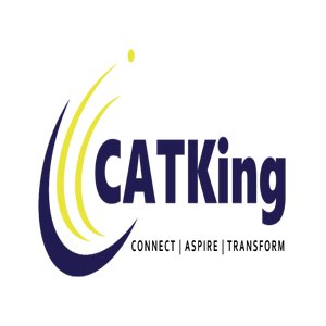 CAT 2020 was Moderate to Difficult: CATKing CEO Rahul Singh