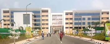 Odisha medical colleges to reopen from Tuesday