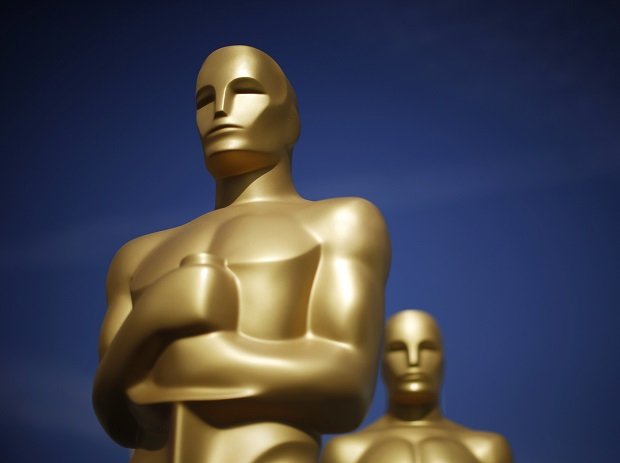 Oscars 2021 awards ceremony is planned to be an "in-person telecast"