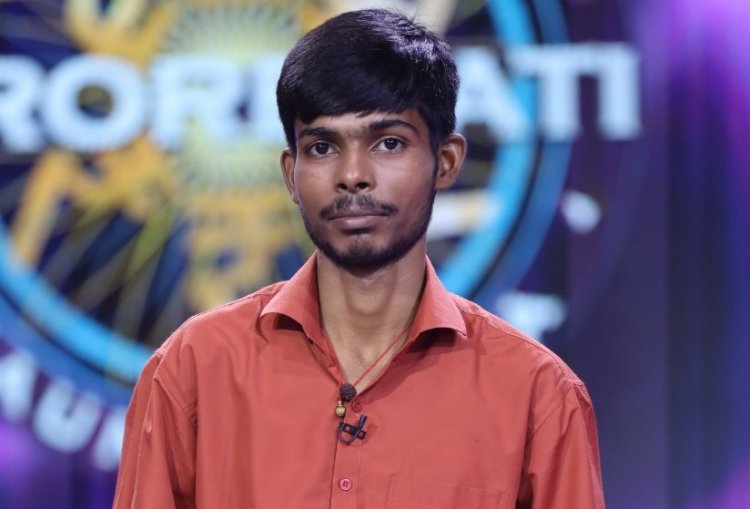 Faith and Knowledge to decide whether, 20-year-old Tej Bahadur from UP will get the answer right for 1 crore rupees question on KBC, Season 12