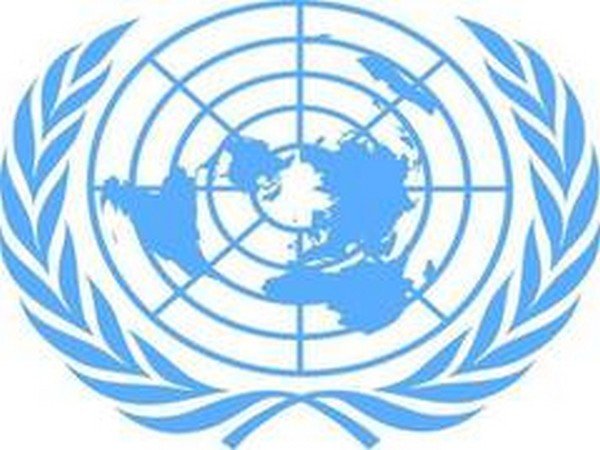 UN to open special session on coronavirus crisis, India's Secretary West listed as speaker