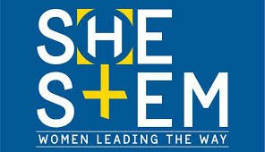 Sweden India Nobel Memorial Week 2020 Celebrates Women In Science At Event Titled ‘She Stem: Women Leading The Way’