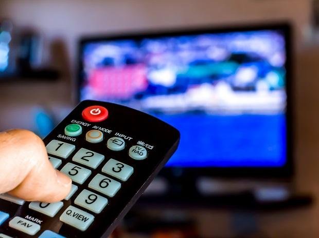 TRAI issues consultation paper seeking views on norms for DTH services