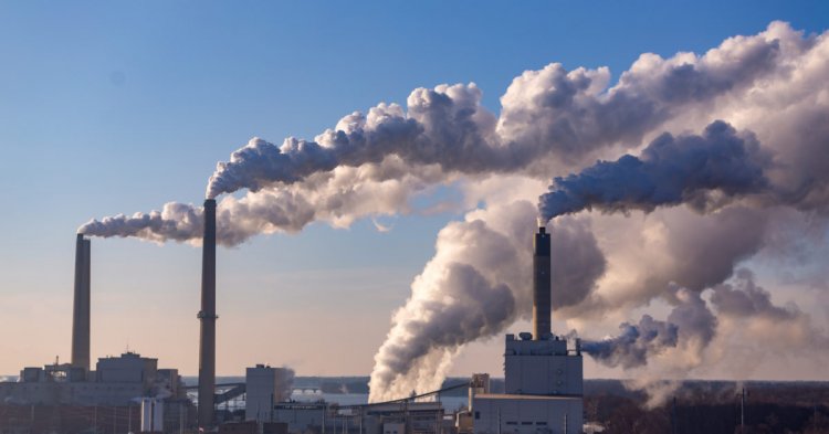 National Pollution Control Day 2020 – and how is it different?