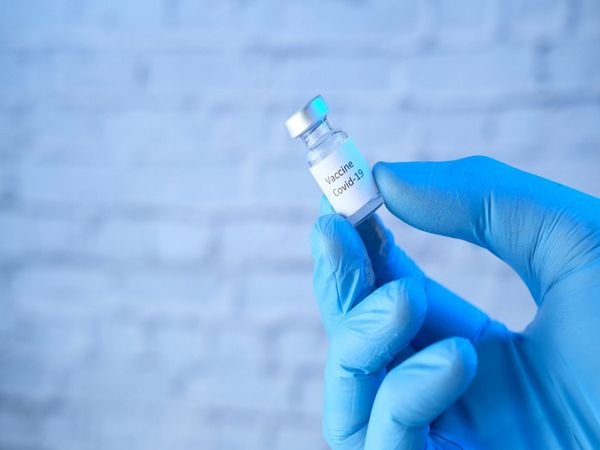 Gennova Pharma gets conditional permission for human trial of Covid vaccine