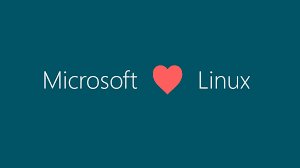 Microsoft announces Azure Hybrid Benefit for Linux in India