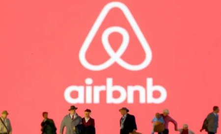 Airbnb prices shares at USD 68 ahead of Thursday IPO