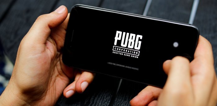 India's apex child rights body 'not in favour' of PUBG relaunch in India