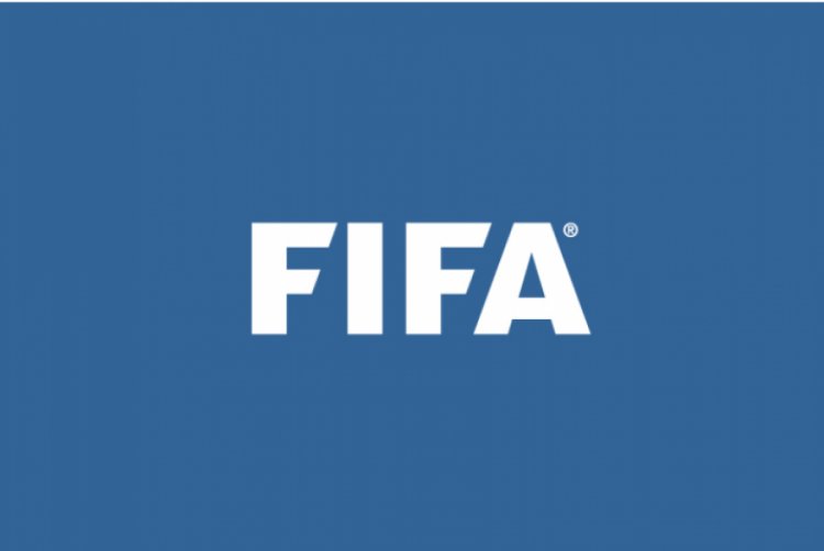 FIFA sends new officials to Haiti during abuse investigation
