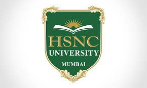 HSNC University pioneers the journey of Data Science and Business Analytics course at undergraduate level