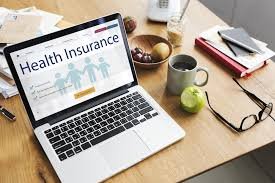 8 Major Reasons Why Reviewing Health Insurance is Paramount