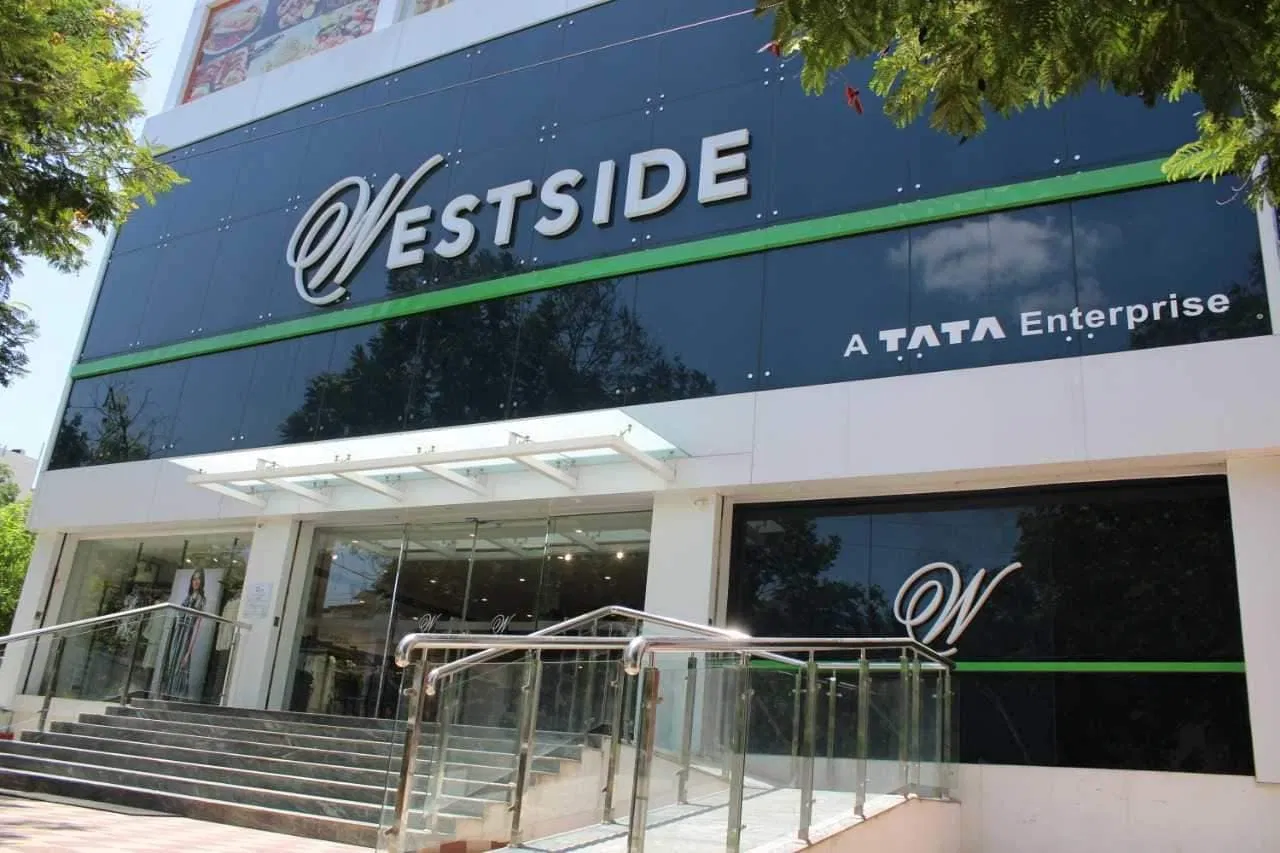 Tata Westside to Open Maiden Store in Greater Noida West
