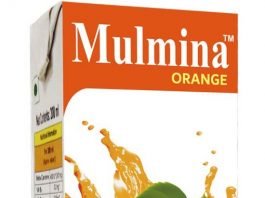 Jagdale Healthcare Announces Recent Clinical Study Results on Mulmina® for its Immune Boosting Benefits