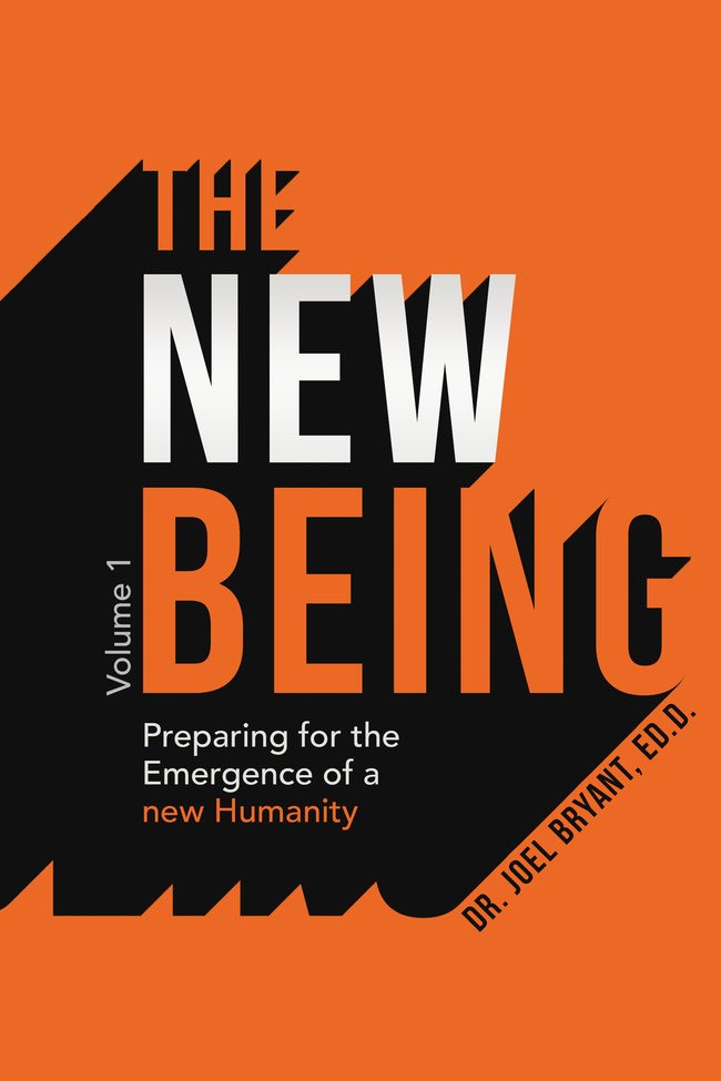 Are You Ready for the Emergence of a New Humanity