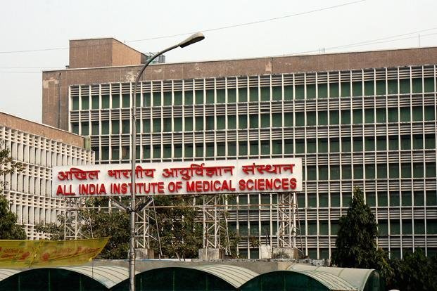 5,000 AIIMS nurses go on indefinite strike over salary hike, appointments