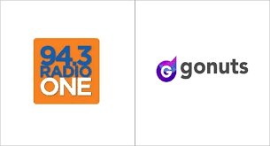 Radio One partners with Gonuts to bring Joy this Christmas