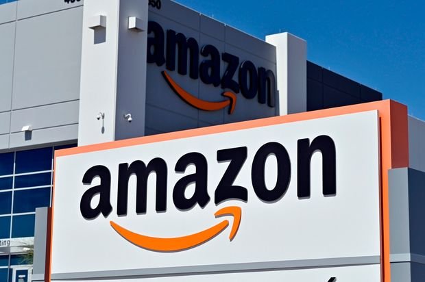 California subpoenas Amazon over worker safety in pandemic