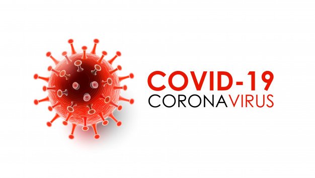 Coronavirus (COVID-19) Update: FDA Issues New Authorization for the BinaxNOW COVID-19 Ag Card Home Test