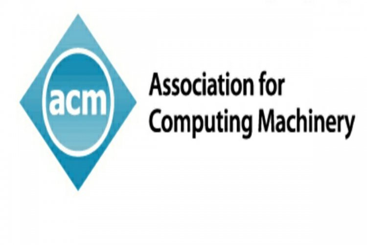 ACM India Launches PhD Clinic
