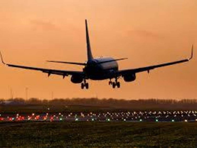 New coronavirus strain: India suspends all UK flights from Wednesday to Dec 31