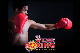 TVS Boxing Network.Com Presents Muhammad Ali Marathon in 2021 on WatchYour.TV Platform