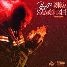 Flint Artist and CEO of Da Camp, Jamar Underwood aka Hypnotic Wezzy Releases Hypnotic Smokeout One