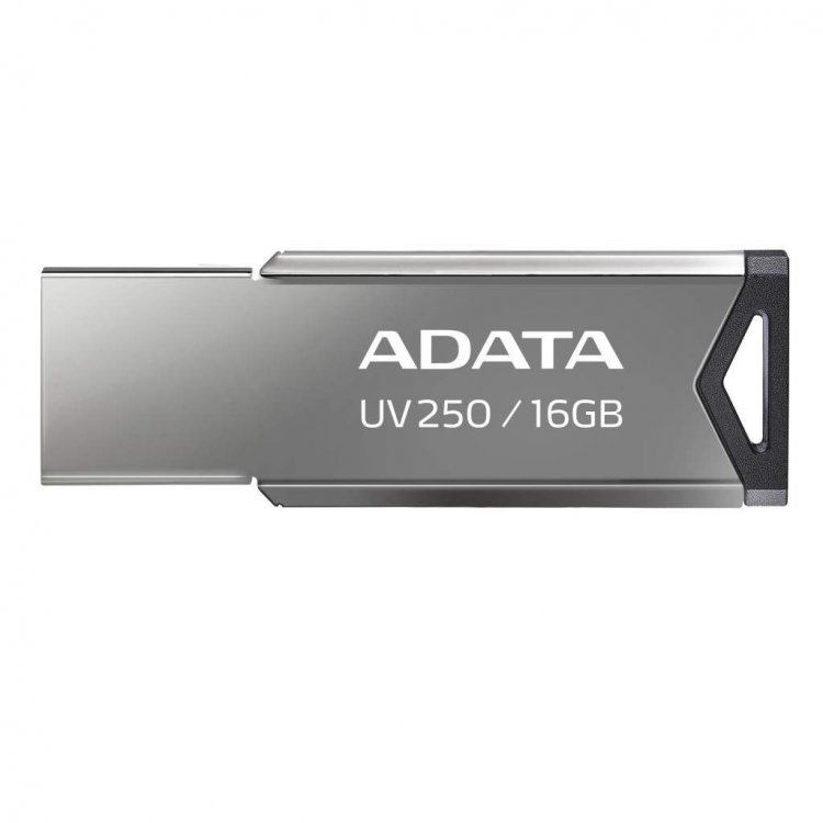 Participate in ADATA Amazon Review Contest and Grab a ADATA UV250 USB Flash Drive
