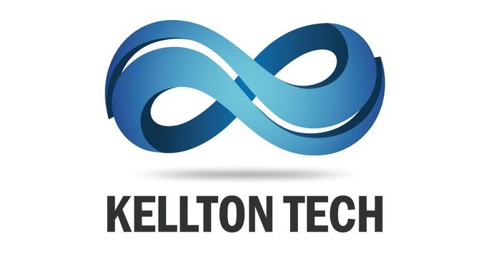 Kellton Tech Unveils Smart Analytics-based Product 'tHRive+' to Reimagine HRM Experiences