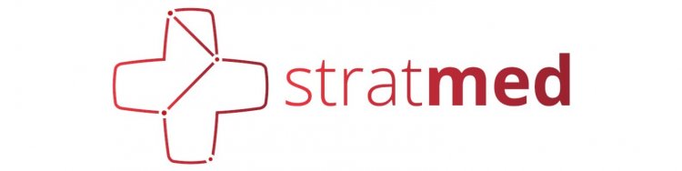 StratMed Partners with India's Key Hospital Chains to bring down Healthcare Supply Chain Costs