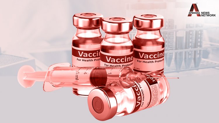 Scientists say UK strain unlikely to affect efficacy of COVID-19 vaccines, warn against more mutations