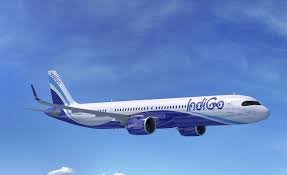 IndiGo allows partial rebooking if passenger's connecting flight cancelled