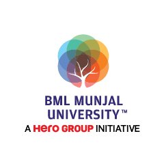 Kochi Student Wins the Prestigious Heroes of Tomorrow 2020 Innovation Contest by BML Munjal University
