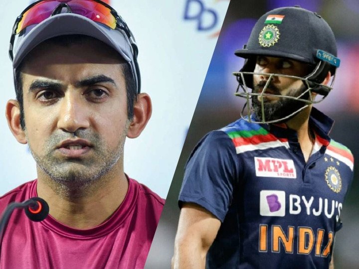 Ind vs Aus: Virat's absence a big opportunity for Rahane, says Gambhir