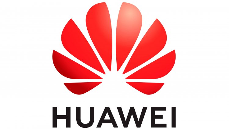 Huawei Unveils the New EMUI 11.0 to Enhance User Interface