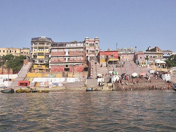 NGT extends term of oversight committee to monitor pollution of Ganga