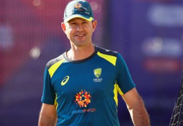 Rahane's field placements, bowling changes have all been pretty much spot on: Ponting