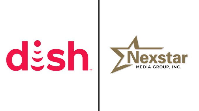 DISH and Nexstar reach new multi-year carriage agreement, restore local stations to customers
