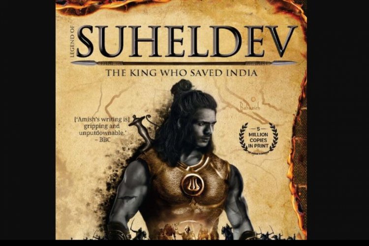 No Actor Has Yet Been Approached - Suheldev Producers Clarify