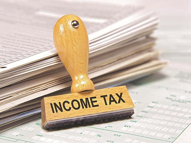 Around 43.7 million income tax returns for FY'20 filed till December 28