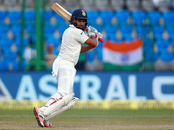 Rohit to join team in Melbourne on Wednesday; MCG all but set to host 3rd Test